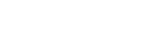 Agence de voyage Saint-Fons